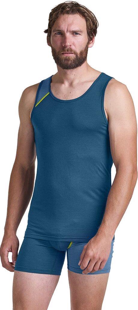 150 Essential Top - Mens - Image 3