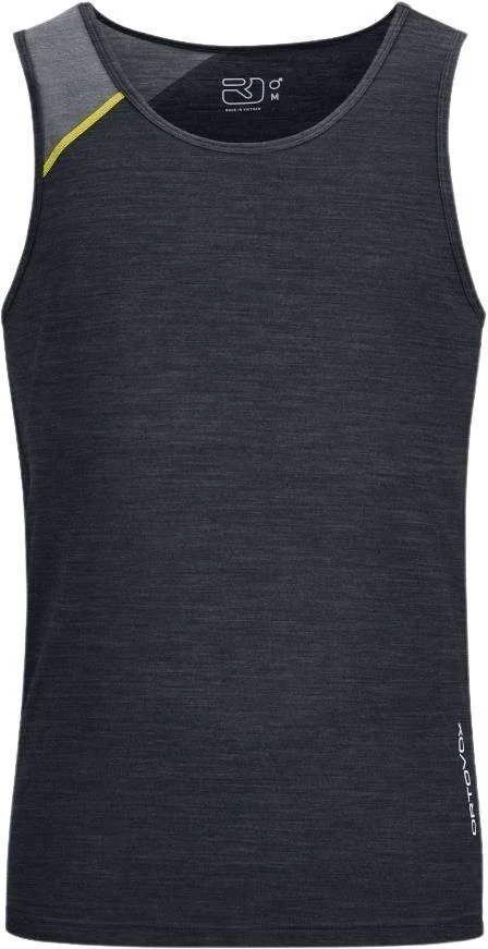 150 Essential Top - Mens - Image 4
