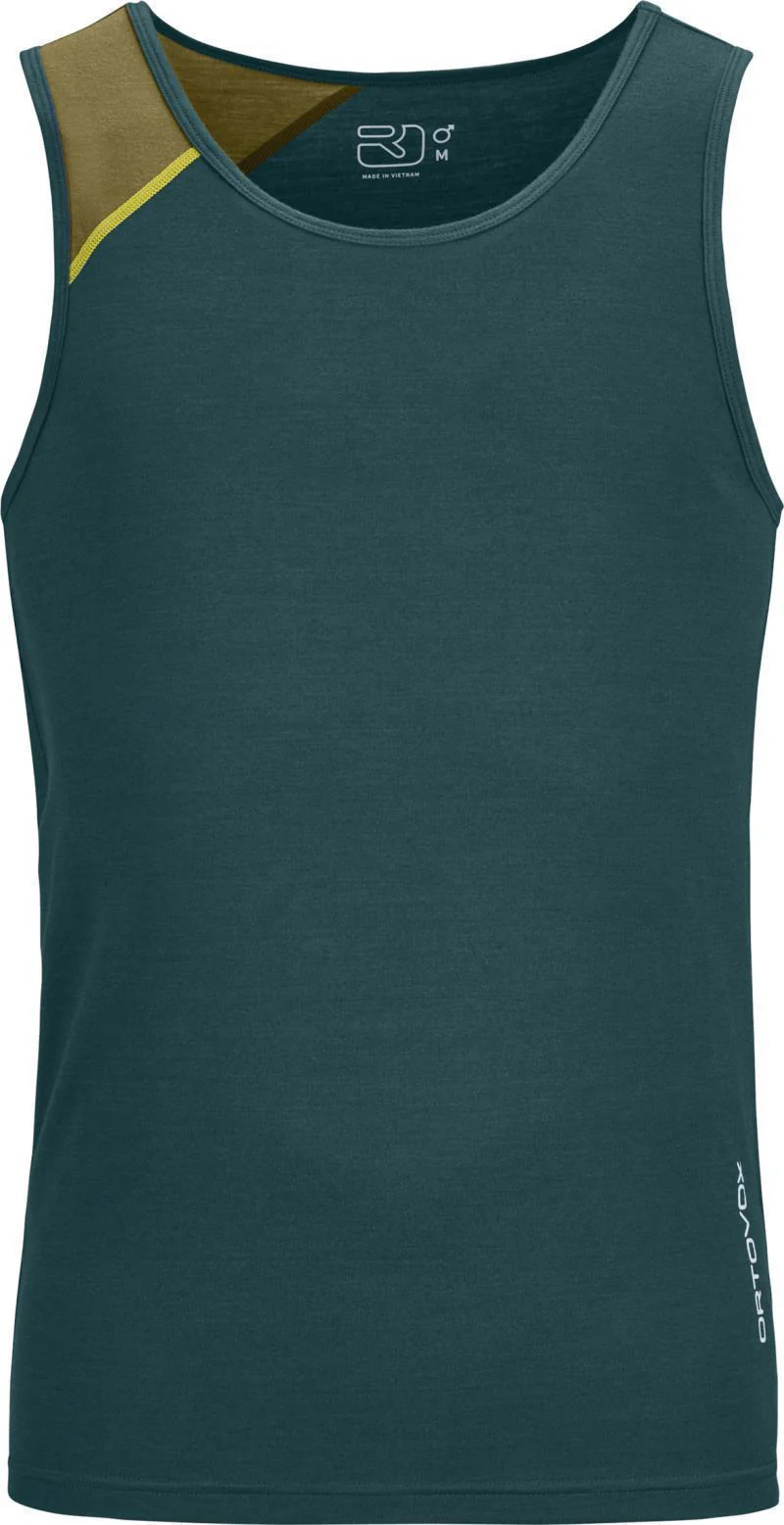 150 Essential Top - Mens - Image 5