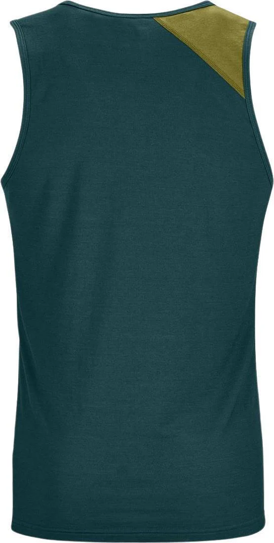 150 Essential Top - Mens - Image 6