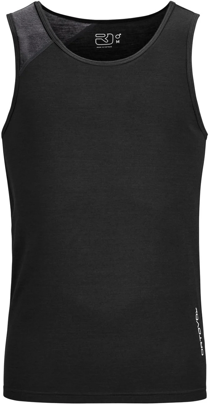 150 Essential Top - Mens - Image 7