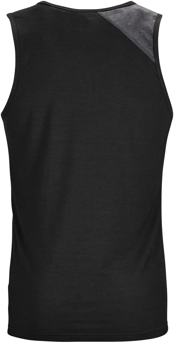 150 Essential Top - Mens - Image 8