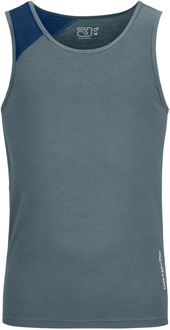 150 Essential Top - Mens - Image 9