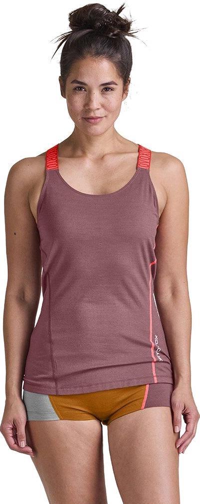 150 Essential Top - Womens - Image 2