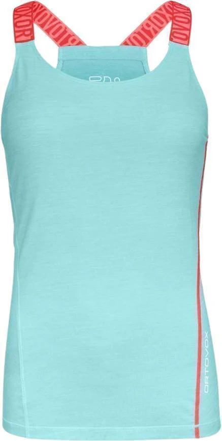 150 Essential Top - Womens - Image 3