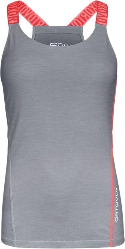 150 Essential Top - Womens - Image 4