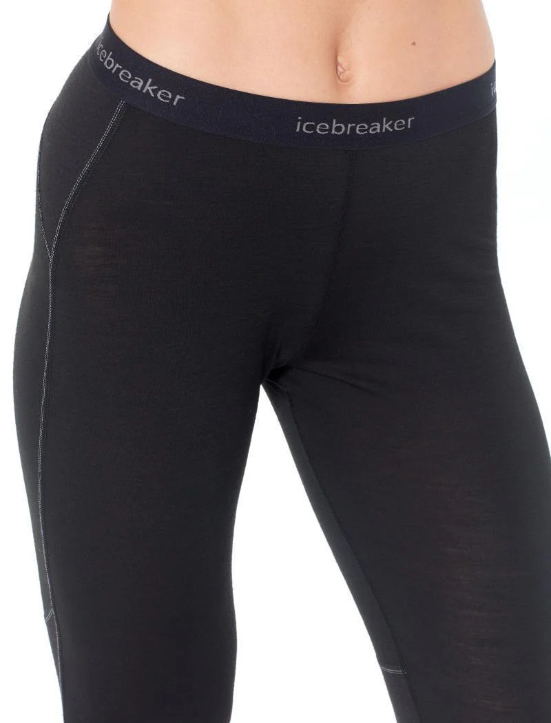 150 Zone Leggings - Womens - Image 2