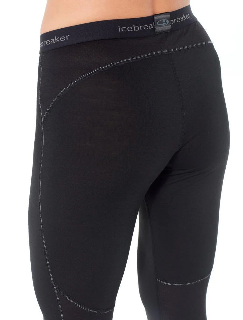 150 Zone Leggings - Womens - Image 3