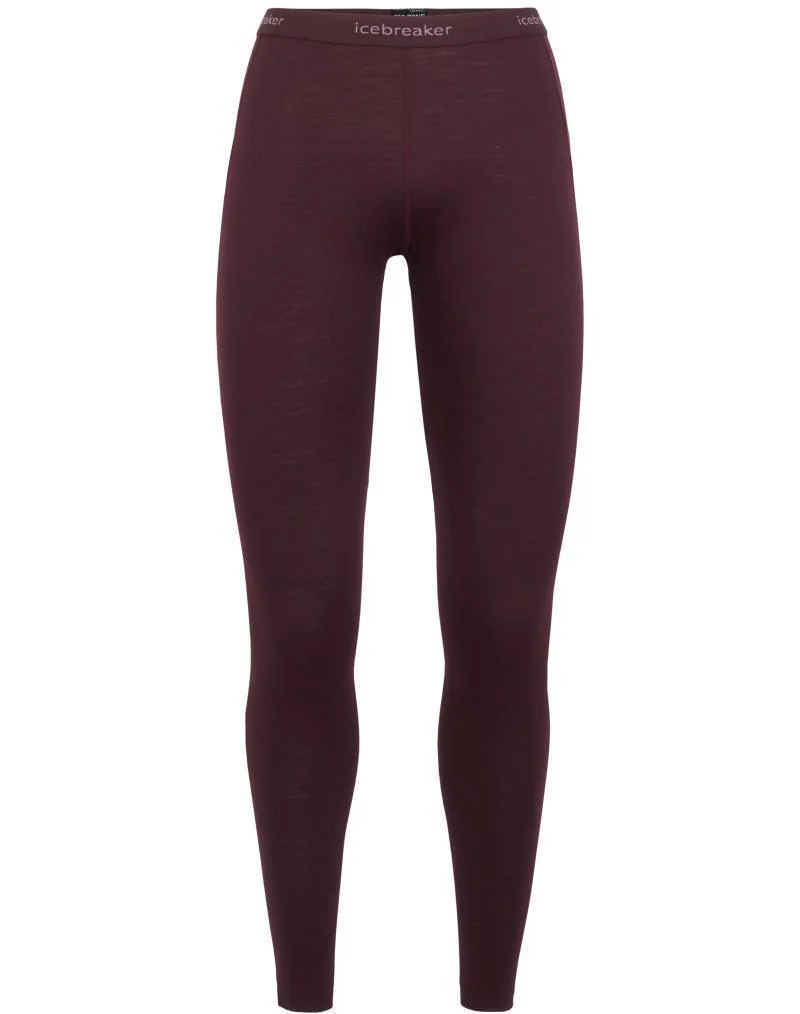 150 Zone Leggings - Womens - Image 4