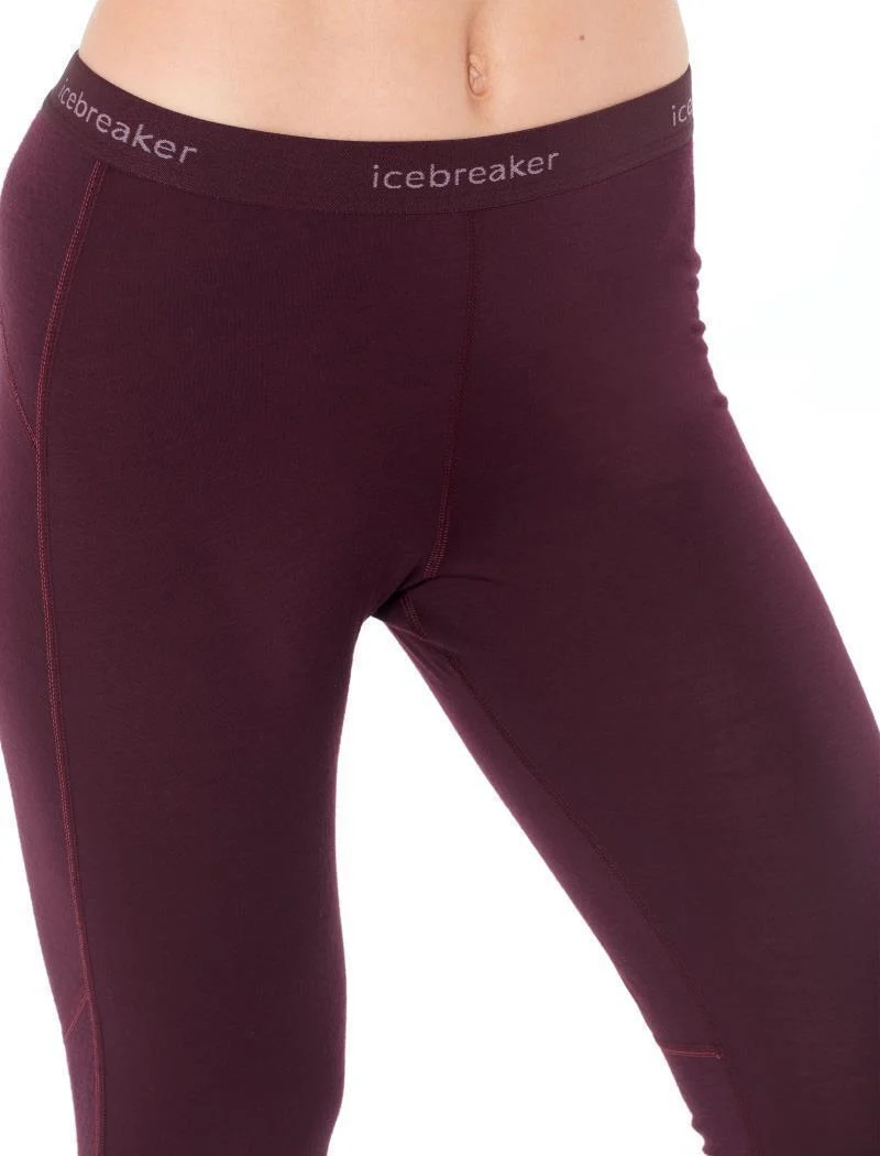 150 Zone Leggings - Womens - Image 5