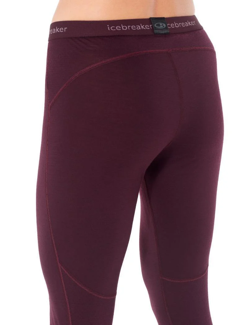 150 Zone Leggings - Womens - Image 6