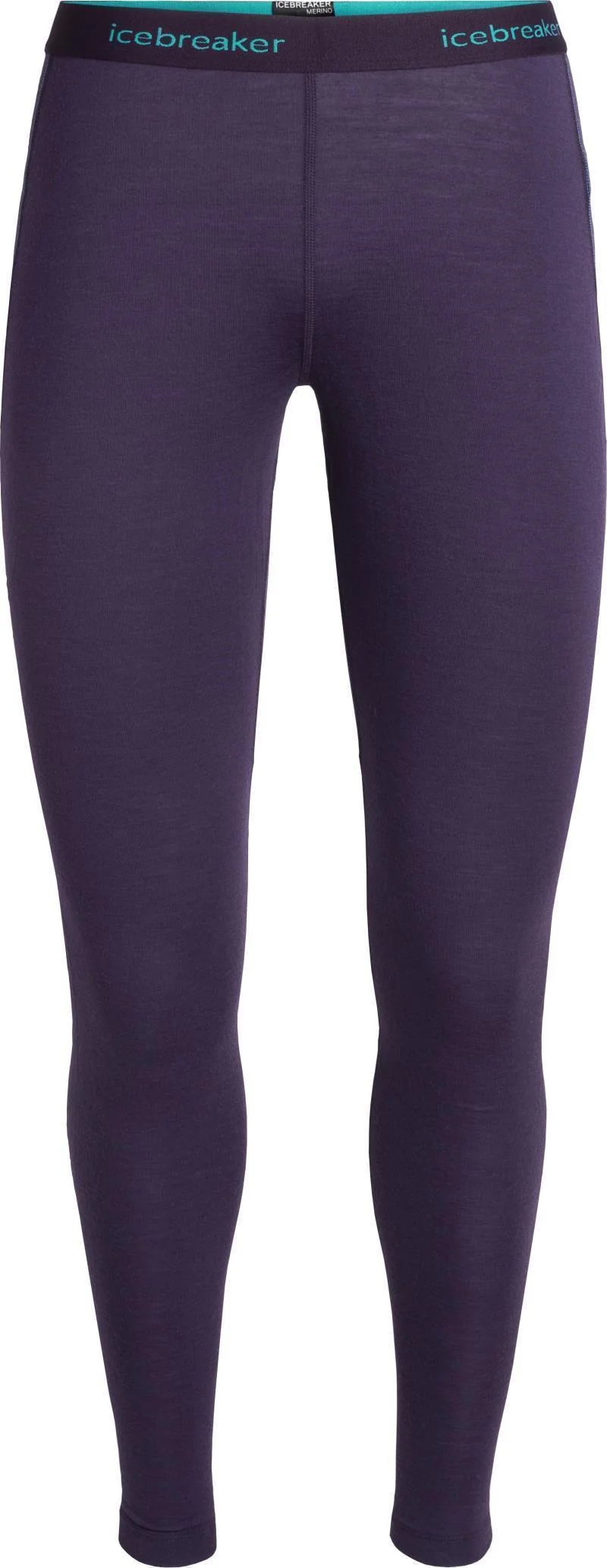 150 Zone Leggings - Womens - Image 7