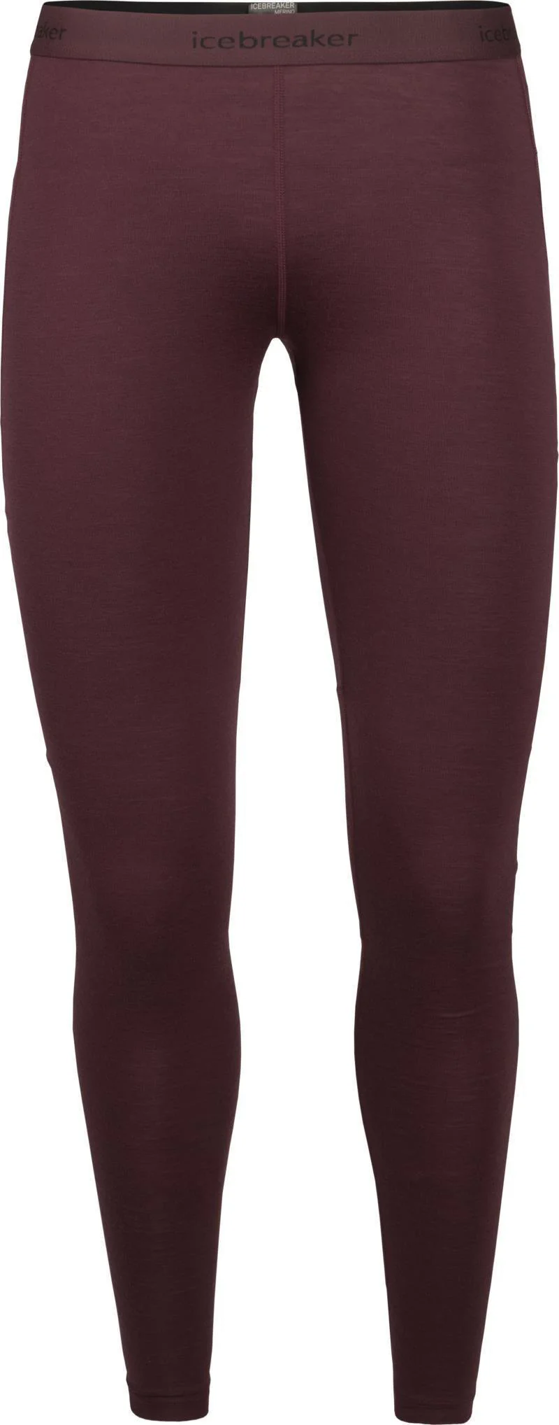 150 Zone Leggings - Womens - Image 8