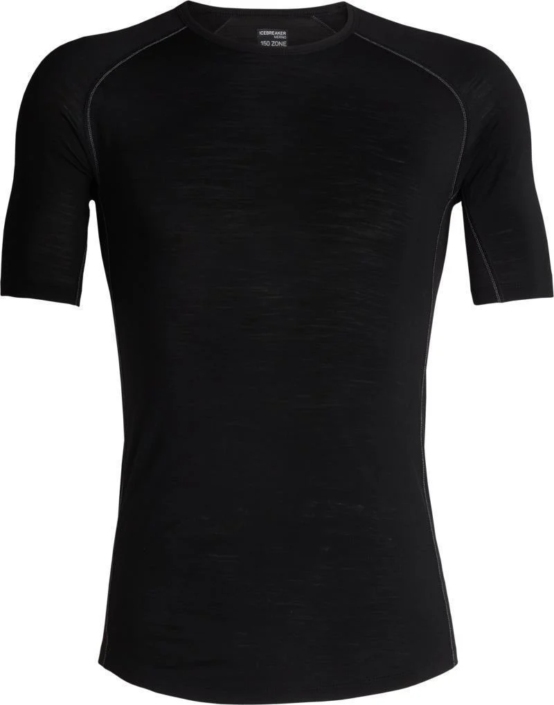 150 Zone SS Crewe - Mens