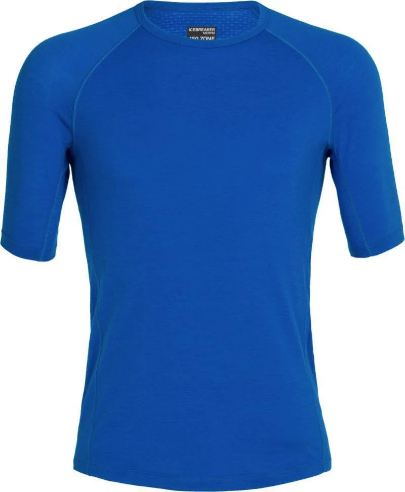 150 Zone SS Crewe - Mens - Image 12