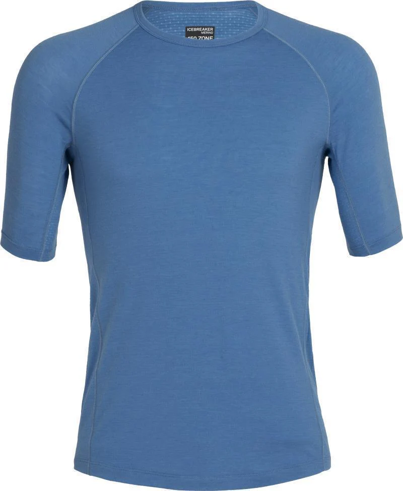 150 Zone SS Crewe - Mens - Image 13