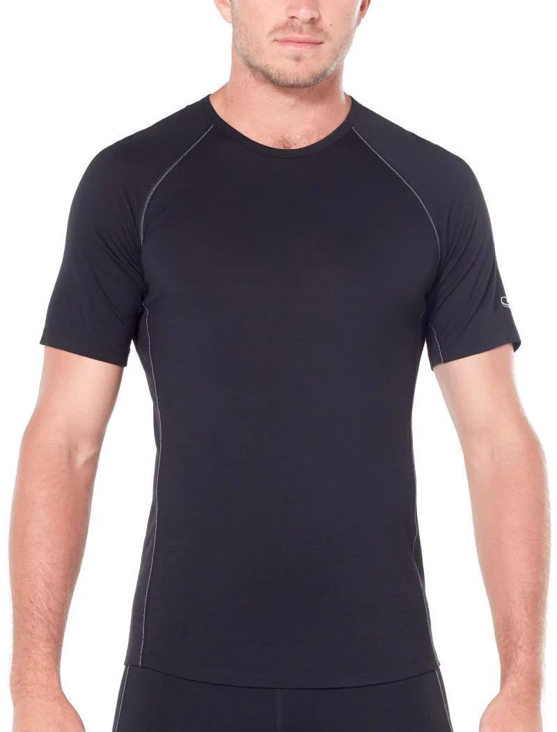 150 Zone SS Crewe - Mens - Image 2