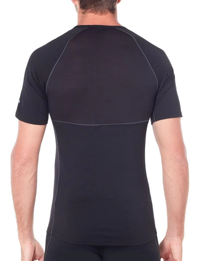 150 Zone SS Crewe - Mens - Image 3