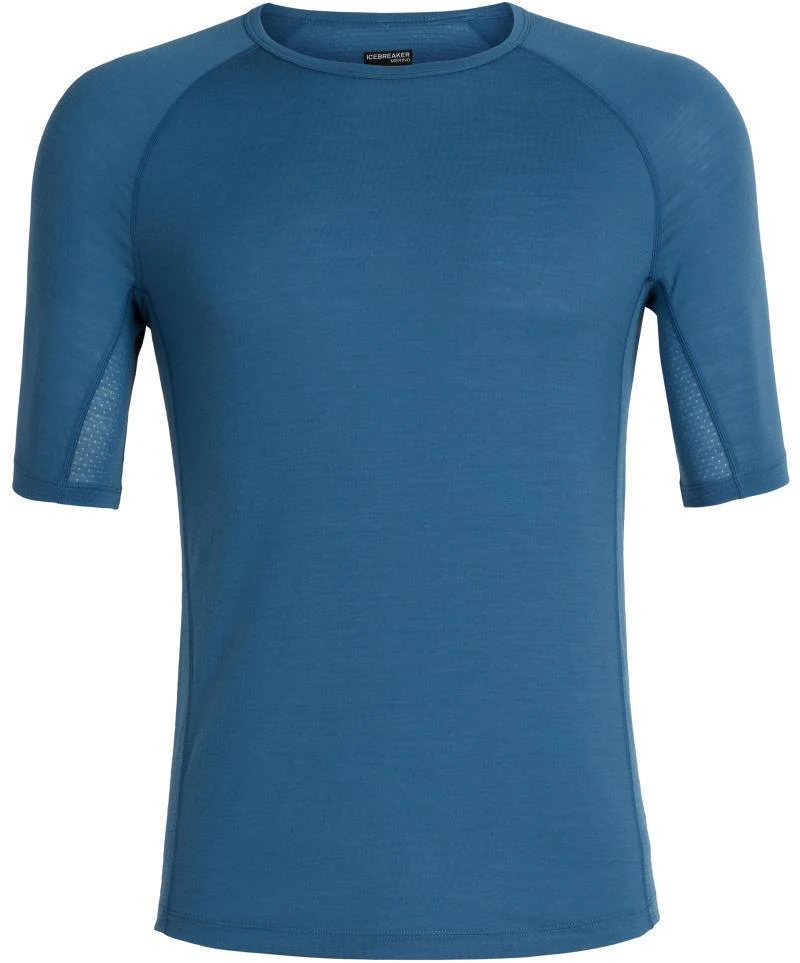 150 Zone SS Crewe - Mens - Image 6
