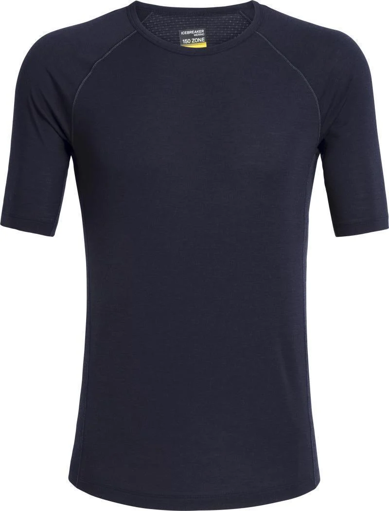 150 Zone SS Crewe - Mens - Image 7