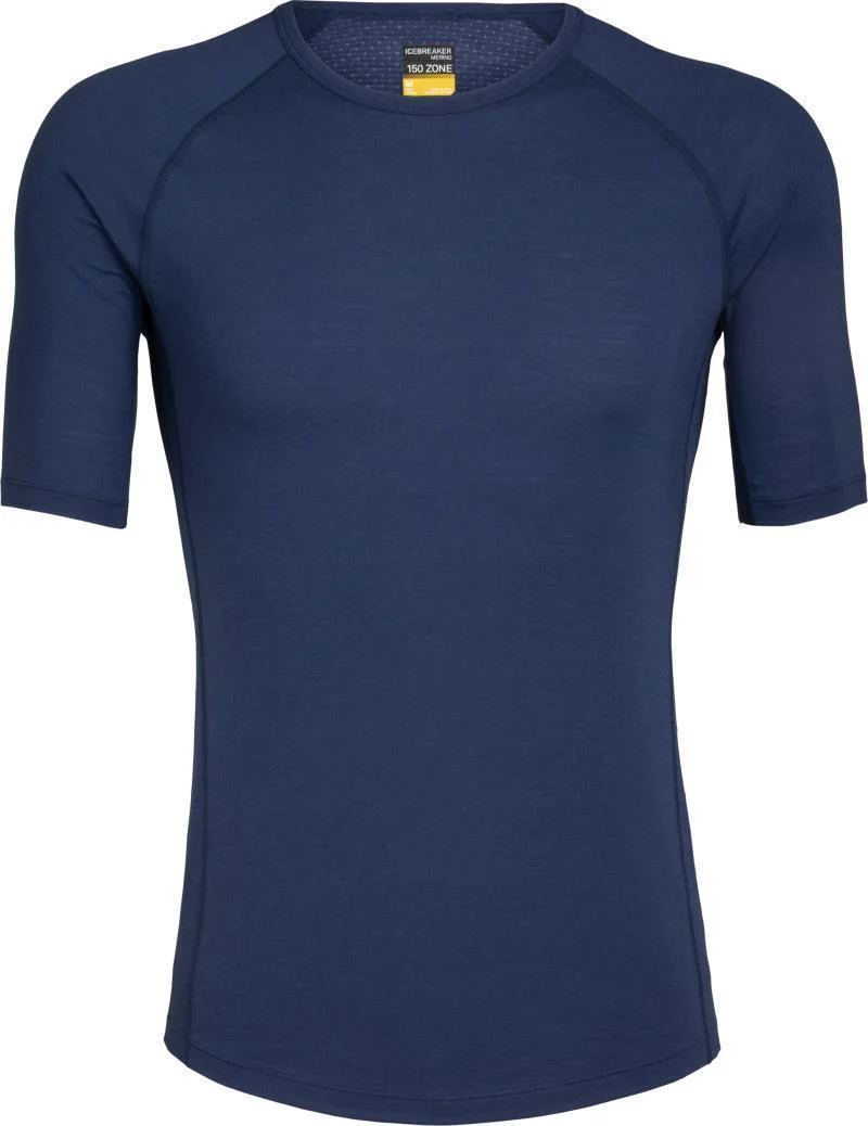 150 Zone SS Crewe - Mens - Image 9