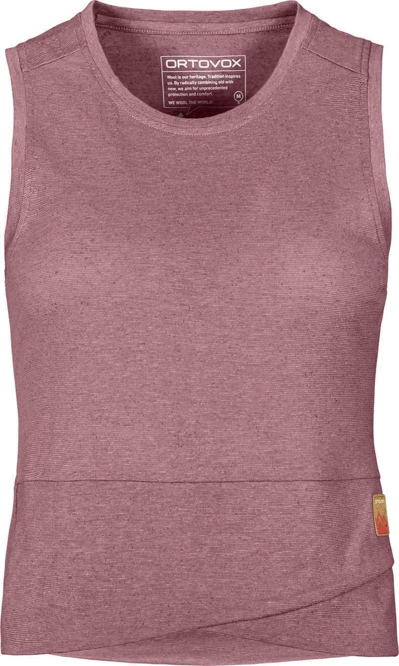 170 Cool Vertical Top - Womens - Image 2