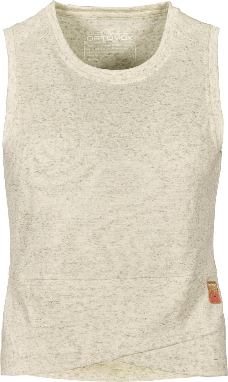 170 Cool Vertical Top - Womens - Image 3