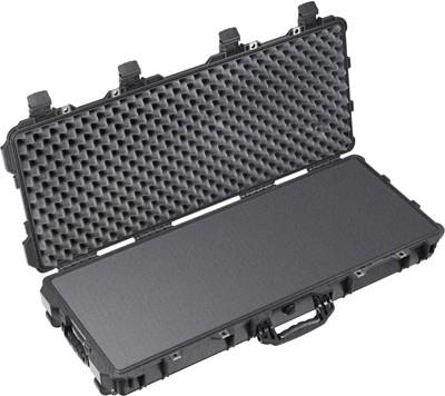 1700 Long Case w/ Foam - Image 2