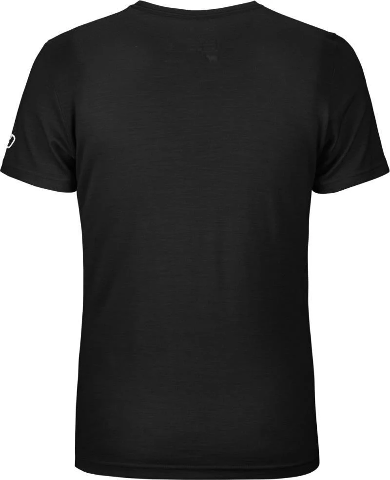 185 Merino Protact T-Shirt - Mens - Image 2