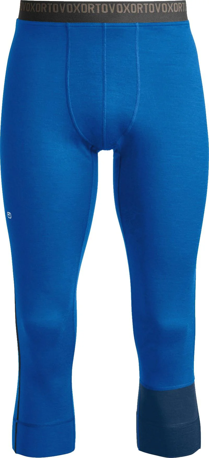 185 Rock`N`Wool Short Pants - Mens - Image 12