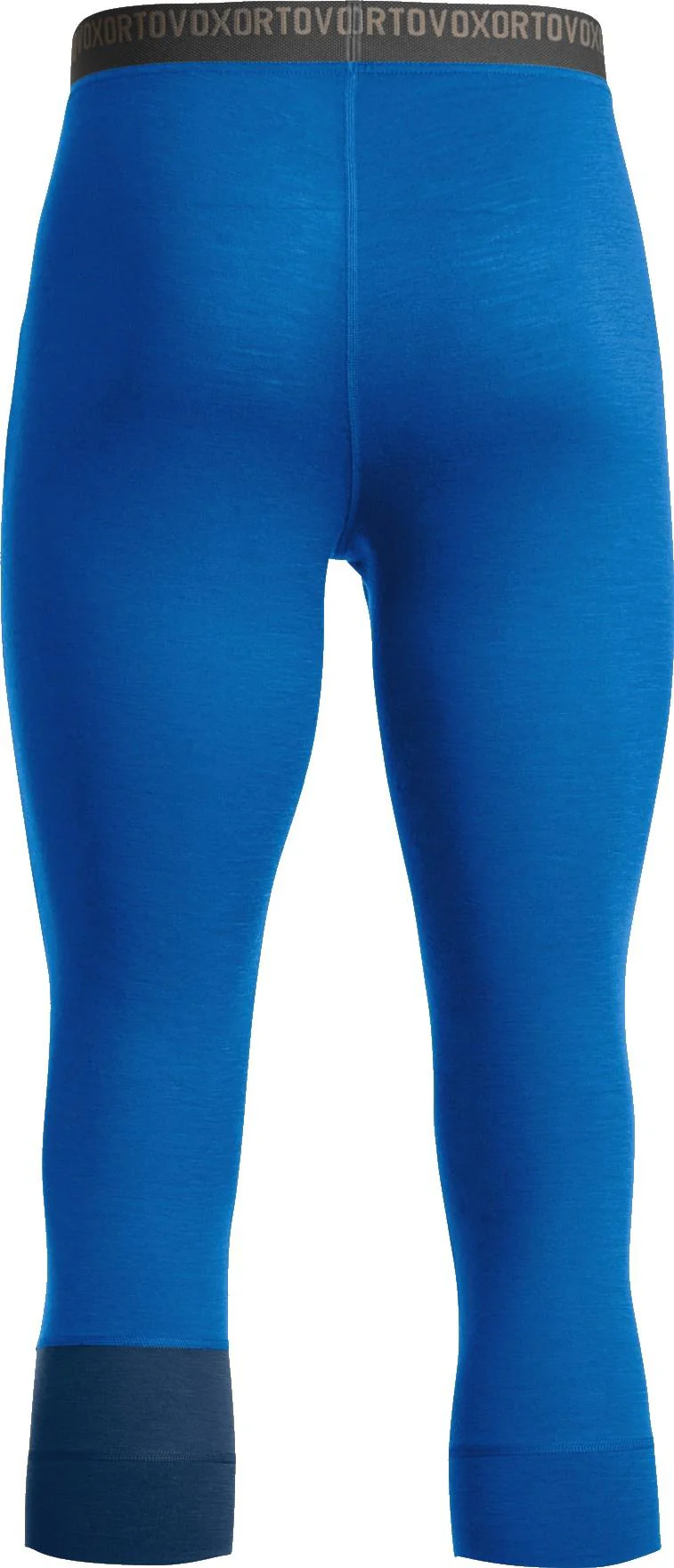 185 Rock`N`Wool Short Pants - Mens - Image 13