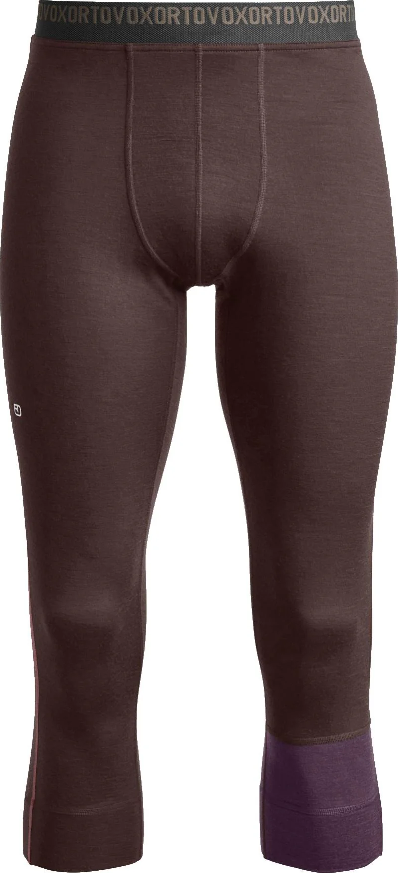 185 Rock`N`Wool Short Pants - Mens - Image 14