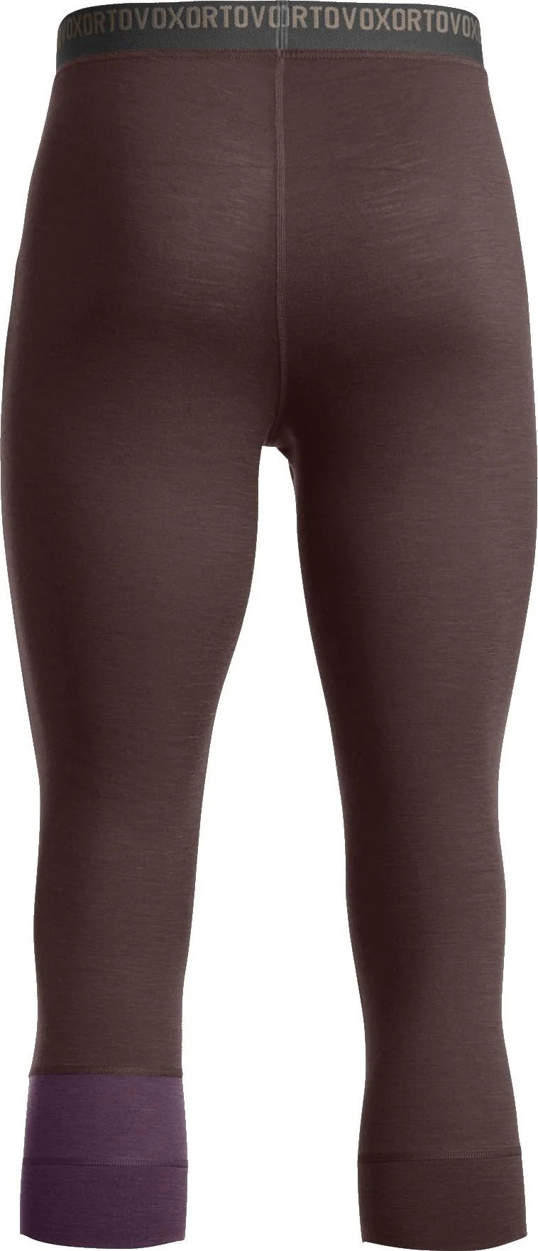 185 Rock`N`Wool Short Pants - Mens - Image 15