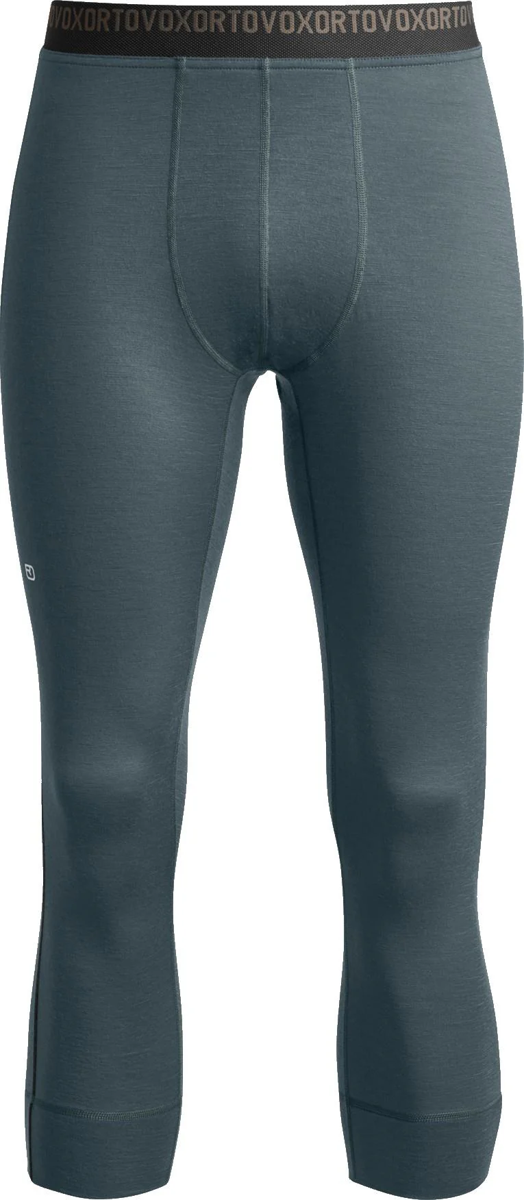 185 Rock`N`Wool Short Pants - Mens - Image 16