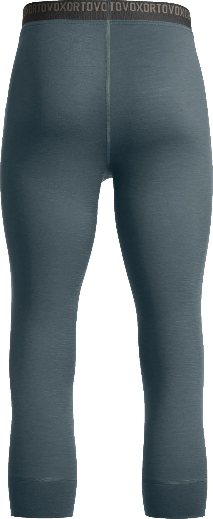 185 Rock`N`Wool Short Pants - Mens - Image 17