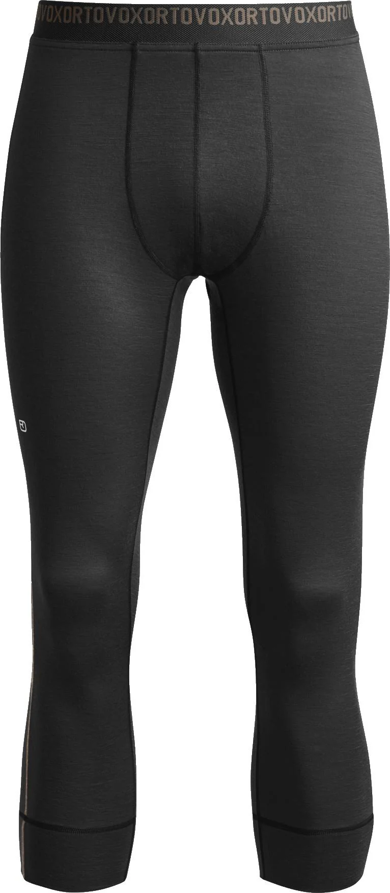 185 Rock`N`Wool Short Pants - Mens - Image 18