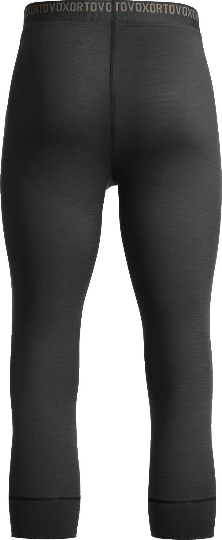 185 Rock`N`Wool Short Pants - Mens - Image 19
