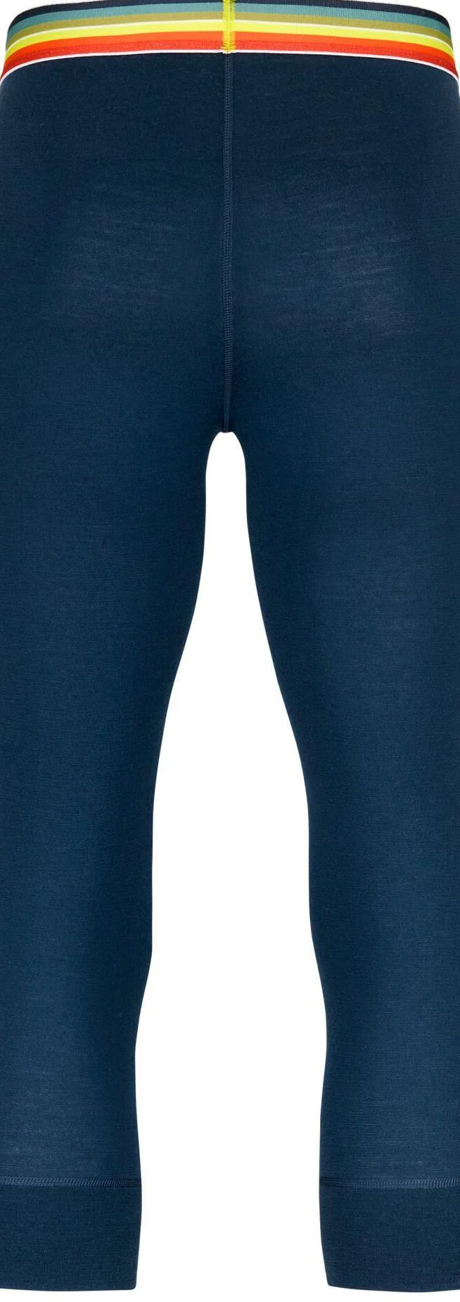 185 Rock`N`Wool Short Pants - Mens - Image 7