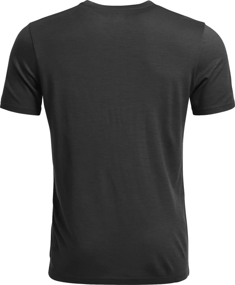 185 Rock`N`Wool SS - Mens - Image 20