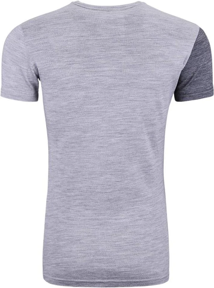 185 Rock`N`Wool SS - Womens - Image 10