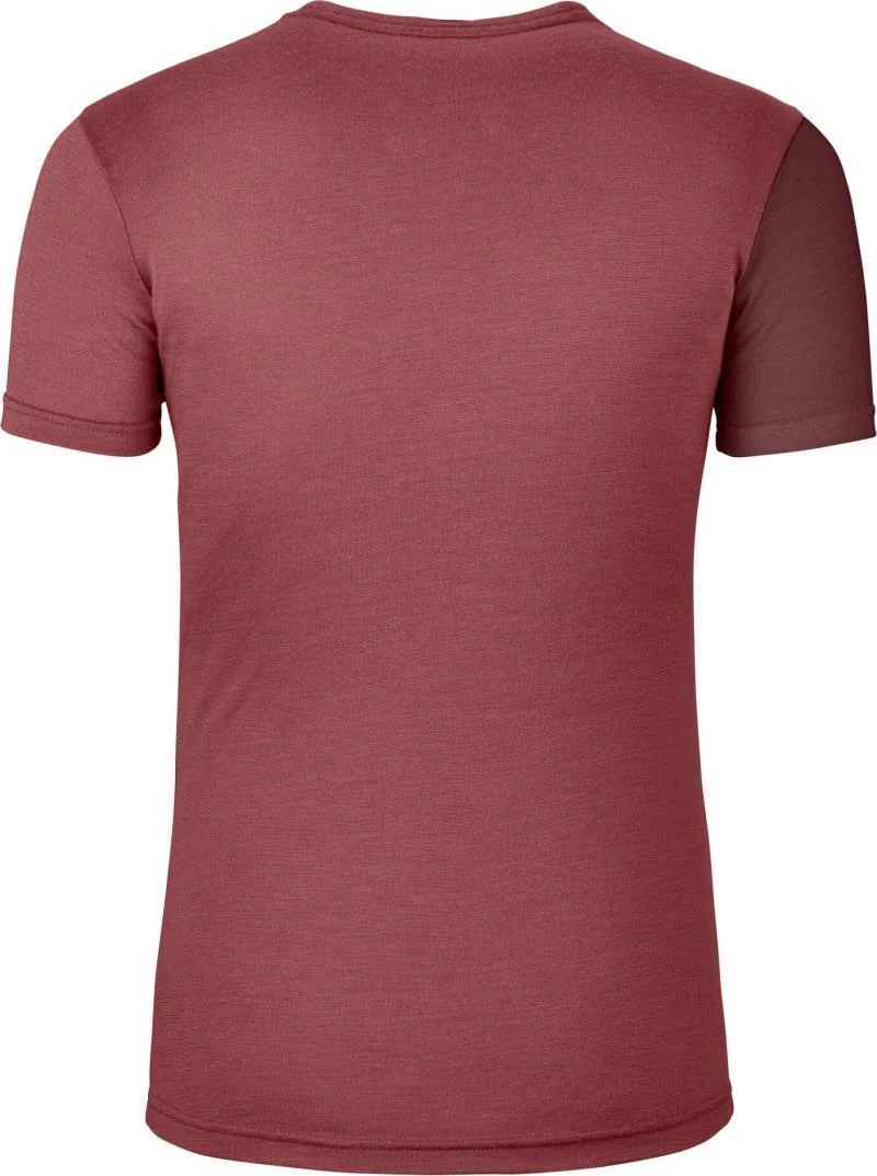 185 Rock`N`Wool SS - Womens - Image 13