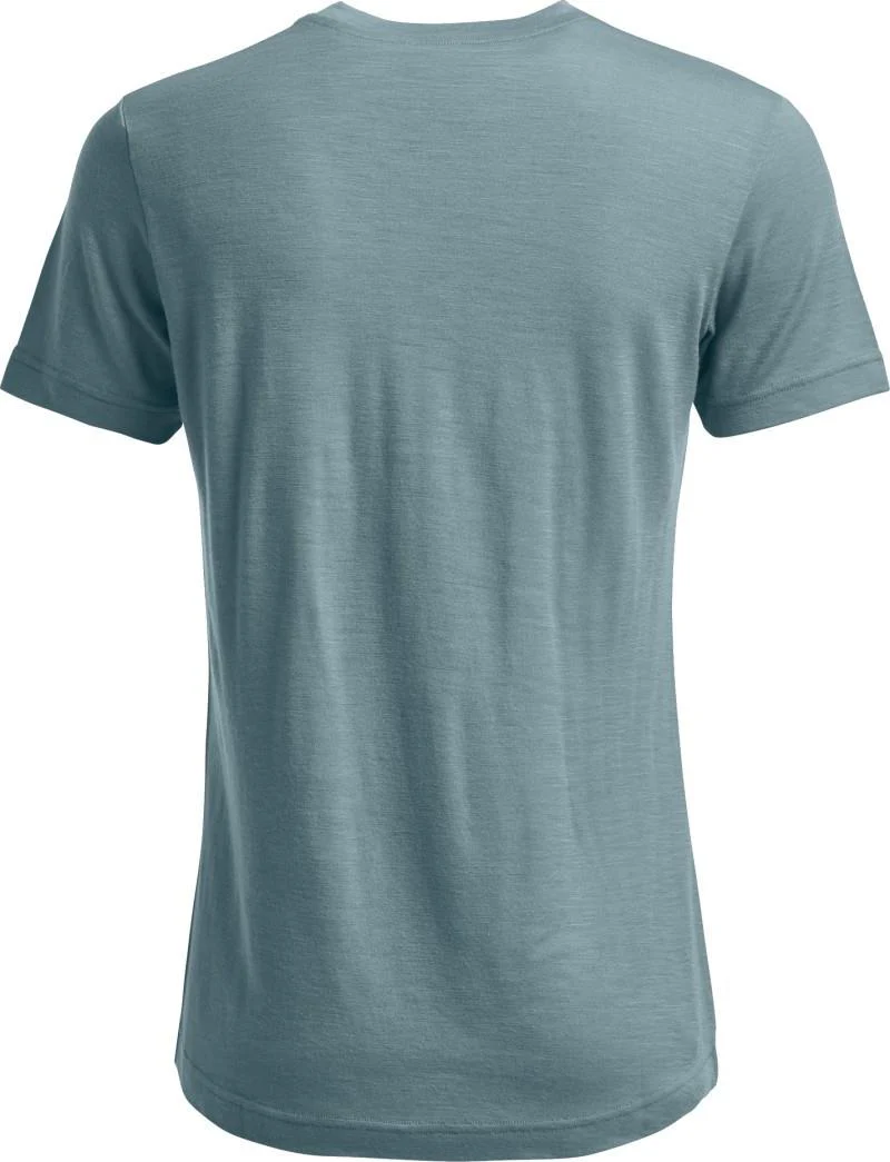 185 Rock`N`Wool SS - Womens - Image 19