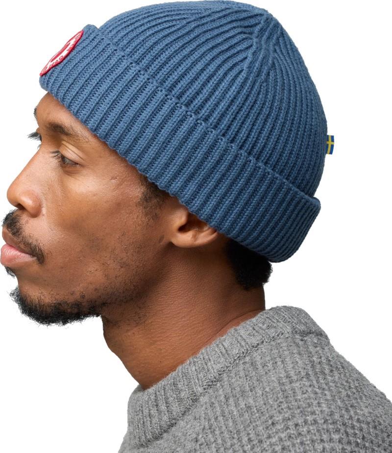 1960 Lite Logo Hat - Image 11