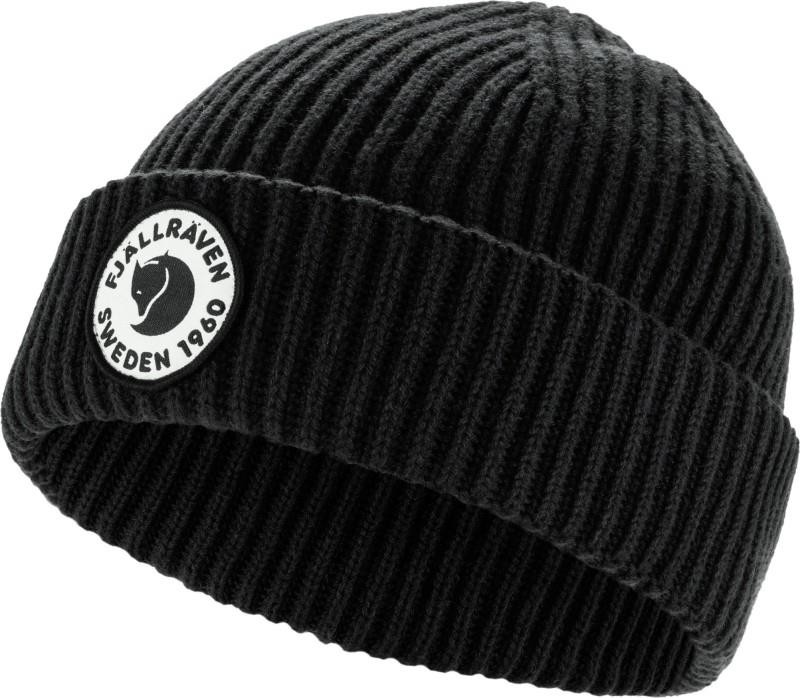 1960 Lite Logo Hat - Image 12