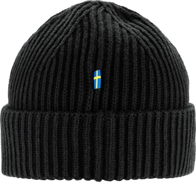 1960 Lite Logo Hat - Image 13