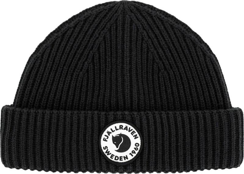 1960 Lite Logo Hat - Image 14