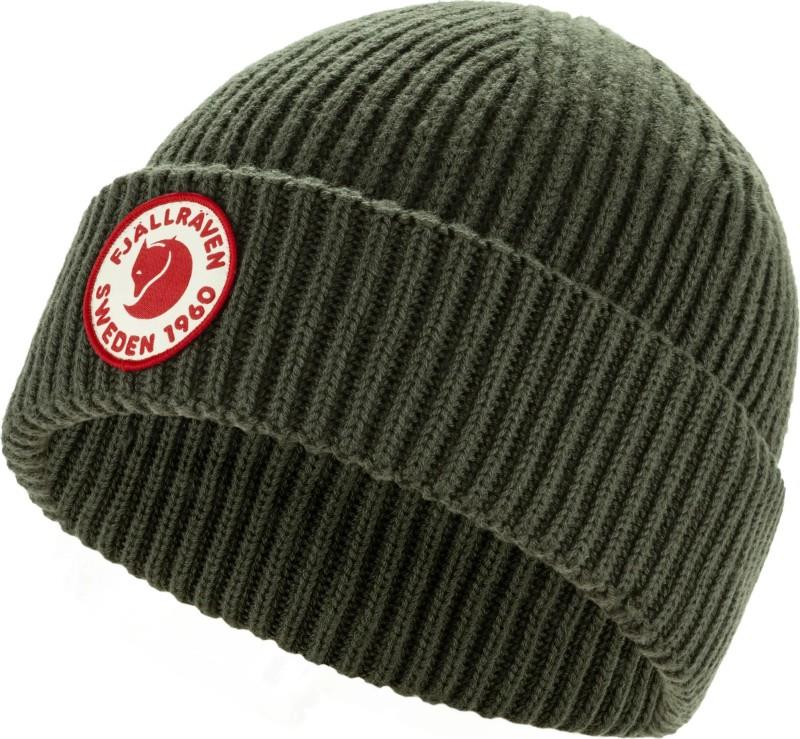 1960 Lite Logo Hat - Image 15