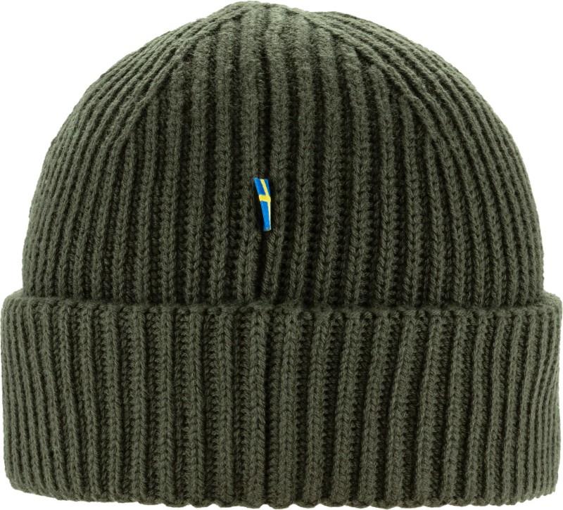 1960 Lite Logo Hat - Image 16
