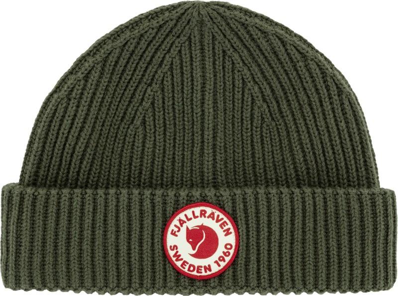 1960 Lite Logo Hat - Image 17