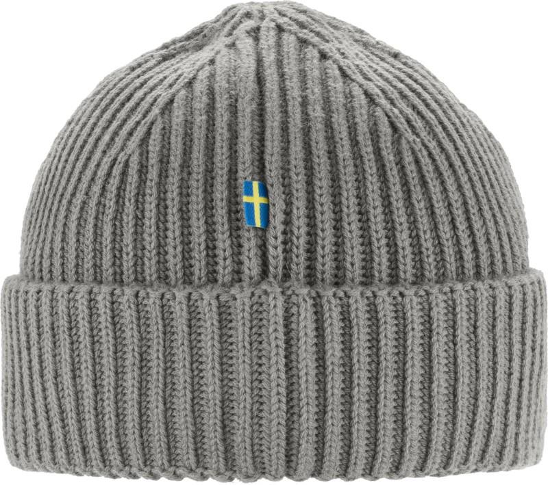 1960 Lite Logo Hat - Image 2
